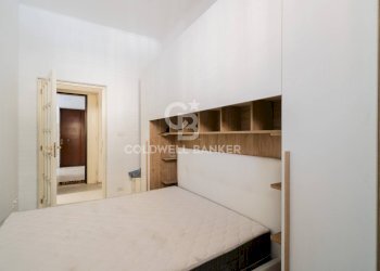 Foto 7 - Appartamento Via Generale De Bernardis
 
61, Bari - foto 7