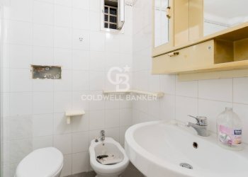 Foto 9 - Appartamento Via Generale De Bernardis
 
61, Bari - foto 9