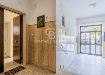 Foto 10 - Appartamento Via Generale De Bernardis
 
61, Bari - foto 10