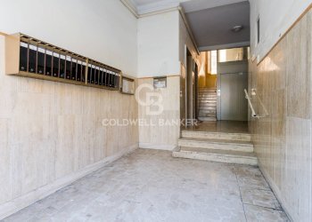 Foto 11 - Appartamento Via Generale De Bernardis
 
61, Bari - foto 11