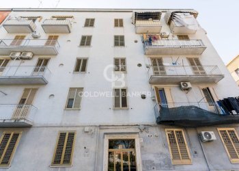 Foto 12 - Appartamento Via Generale De Bernardis
 
61, Bari - foto 12