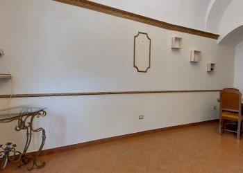 Foto 3 - Semi-detached house via costa cappuccini, Ariano Irpino - photo 3
