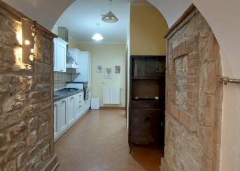 Foto 4 - Semi-detached house via costa cappuccini, Ariano Irpino - photo 4