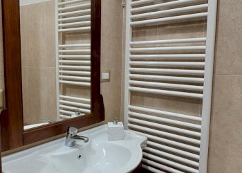 Foto 6 - Semi-detached house via costa cappuccini, Ariano Irpino - photo 6