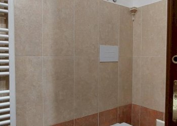 Foto 7 - Semi-detached house via costa cappuccini, Ariano Irpino - photo 7