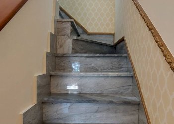 Foto 10 - Semi-detached house via costa cappuccini, Ariano Irpino - photo 10