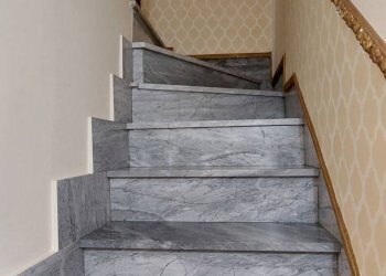Foto 11 - Semi-detached house via costa cappuccini, Ariano Irpino - photo 11