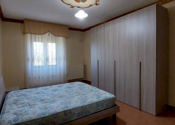 Foto 12 - Semi-detached house via costa cappuccini, Ariano Irpino - photo 12
