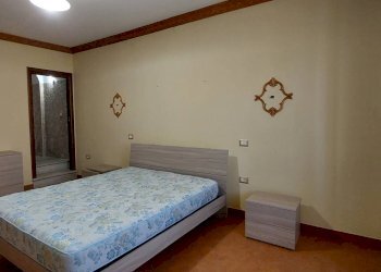 Foto 13 - Semi-detached house via costa cappuccini, Ariano Irpino - photo 13