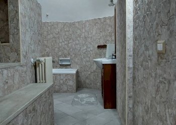 Foto 14 - Semi-detached house via costa cappuccini, Ariano Irpino - photo 14