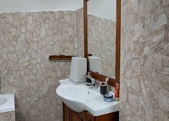 Foto 15 - Semi-detached house via costa cappuccini, Ariano Irpino - photo 15