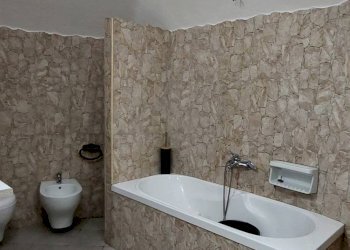 Foto 16 - Semi-detached house via costa cappuccini, Ariano Irpino - photo 16