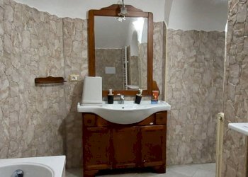 Foto 17 - Semi-detached house via costa cappuccini, Ariano Irpino - photo 17