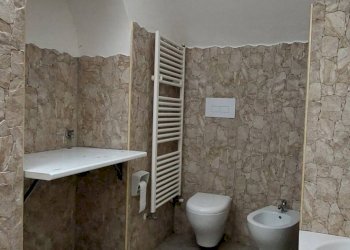 Foto 18 - Semi-detached house via costa cappuccini, Ariano Irpino - photo 18