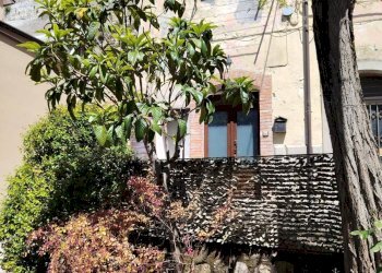 Foto 19 - Semi-detached house via costa cappuccini, Ariano Irpino - photo 19