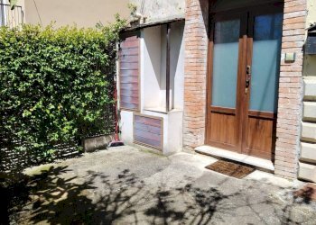 Foto 20 - Semi-detached house via costa cappuccini, Ariano Irpino - photo 20