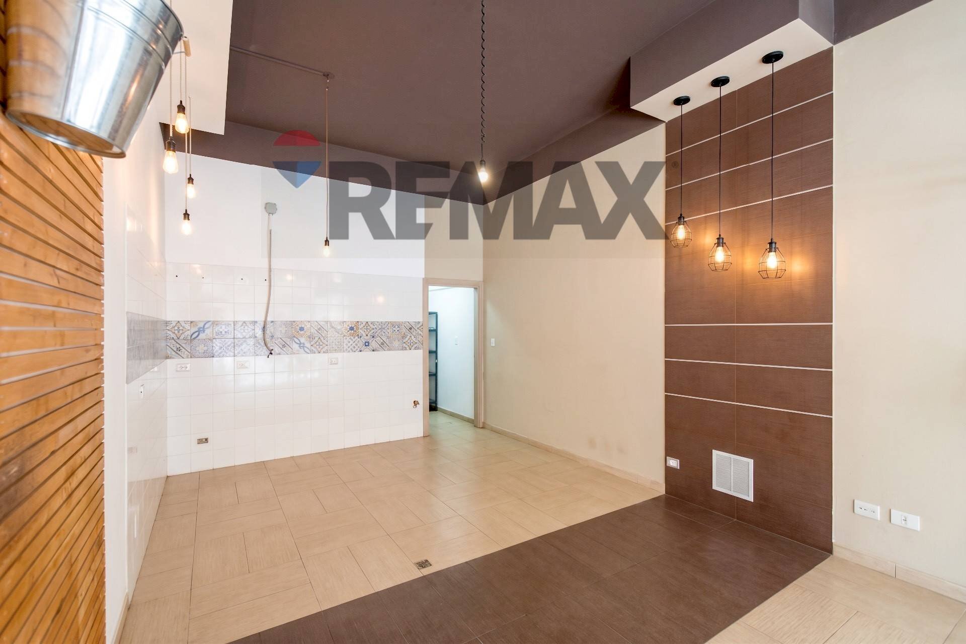 Ambiente - Commercial Premises Via Ludovico Ariosto
 
14, Palermo - photo 3