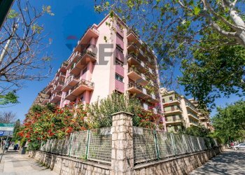 Edificio all\'aperto - Appartamento viale Lazio
 
1, Palermo - foto 3