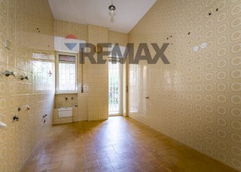 Cucina - Appartamento viale Lazio
 
1, Palermo - foto 4