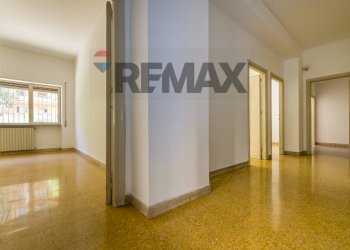 Stanza vuota - Appartamento viale Lazio
 
1, Palermo - foto 5