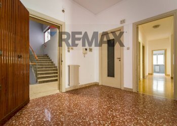 Hall / corridoio - Appartamento viale Lazio
 
1, Palermo - foto 7
