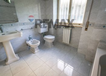 Bagno - Appartamento viale Lazio
 
1, Palermo - foto 8