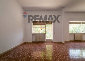 Stanza vuota - Appartamento viale Lazio
 
1, Palermo - foto 12
