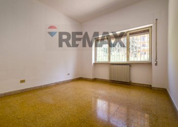 Stanza vuota - Appartamento viale Lazio
 
1, Palermo - foto 13