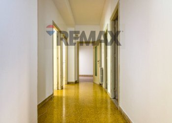 Hall / corridoio - Appartamento viale Lazio
 
1, Palermo - foto 15