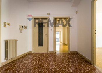 Stanza vuota - Appartamento viale Lazio
 
1, Palermo - foto 22