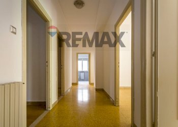 Hall / corridoio - Appartamento viale Lazio
 
1, Palermo - foto 25
