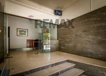 Ricezione / Lobby - Appartamento viale Lazio
 
1, Palermo - foto 26