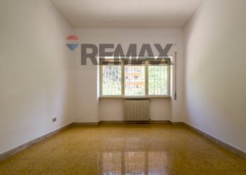 Stanza vuota - Appartamento viale Lazio
 
1, Palermo - foto 28