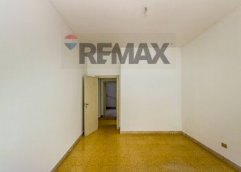 Stanza vuota - Appartamento viale Lazio
 
1, Palermo - foto 29