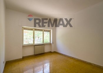 Stanza vuota - Appartamento viale Lazio
 
1, Palermo - foto 31