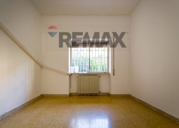 Stanza vuota - Appartamento viale Lazio
 
1, Palermo - foto 32