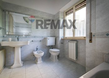 Bagno - Appartamento viale Lazio
 
1, Palermo - foto 34