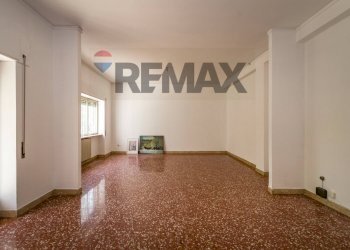 Stanza vuota - Appartamento viale Lazio
 
1, Palermo - foto 36