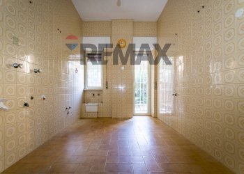 Stanza vuota - Appartamento viale Lazio
 
1, Palermo - foto 38