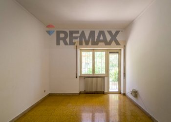 Stanza vuota - Appartamento viale Lazio
 
1, Palermo - foto 39