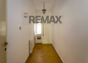 Hall / corridoio - Appartamento viale Lazio
 
1, Palermo - foto 40