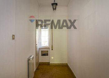 Stanza vuota - Appartamento viale Lazio
 
1, Palermo - foto 41