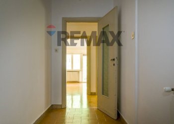 Hall / corridoio - Appartamento viale Lazio
 
1, Palermo - foto 43