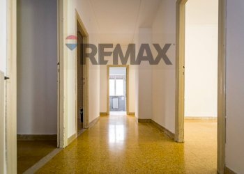 Hall / corridoio - Appartamento viale Lazio
 
1, Palermo - foto 46