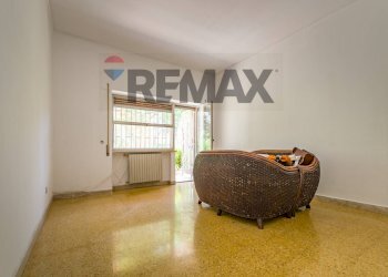 Stanza vuota - Appartamento viale Lazio
 
1, Palermo - foto 47