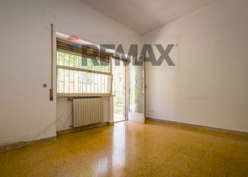 Stanza vuota - Appartamento viale Lazio
 
1, Palermo - foto 50