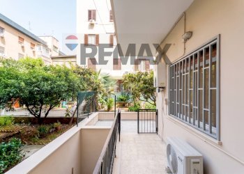 Balcone - Appartamento viale Lazio
 
1, Palermo - foto 52