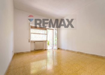 Stanza vuota - Apartment viale Lazio
 
1, Palermo - photo 47