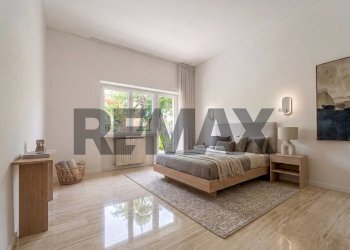 Camera / camera da letto - Apartment viale Lazio
 
1, Palermo - photo 8