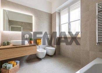 Bagno - Apartment viale Lazio
 
1, Palermo - photo 10
